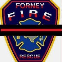 forney-fd
