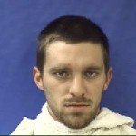 Alexander Damion Monckton