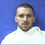 Alexander Damion Monckton