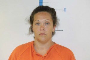 Amy Michelle Haygood1