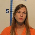 Brandy Marie Carillo