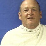 Carl Wesley Browning