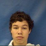 Carter Costeen Bradshaw