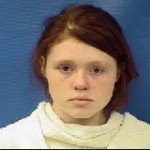 Christi Reane Brown