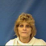 Cynthia Juanita Payne