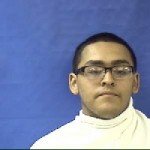 David Anthony Ramos Jr