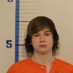 Davis Cole Landry
