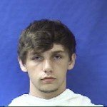 Dustin Wade Hodges
