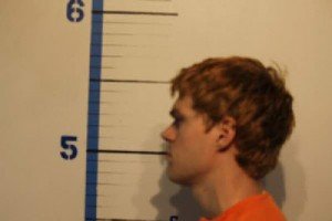 Evan James Alligood2