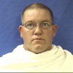 Gary Allen Meyers