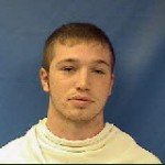 Grover Stewart Melton II