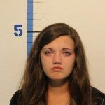 Haley Lechelle Marrs