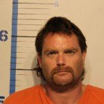 Jack Lee Owens III