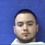 Jared Michael Shelton