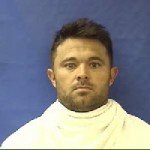 Jason Davis Hastings