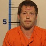 John David Inmon