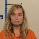 Kalyn Darby Thompson