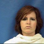 Kristin Brooke Laywell