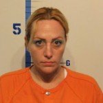 Leeane Rae Jarvis