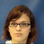 Loryn Elizabeth Lewellen