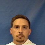 Matthew Joseph Adams