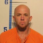 Michael Joshua Buschardt
