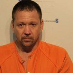 Steven Paul Haas