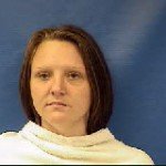 Tabitha Marie Grant