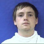 Brandon Lowe Morgan