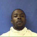 Bronyon Dewayne Qualls