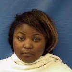 Crishalon Desiree York