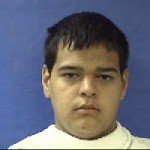 David Hunter Moore
