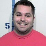 Dustin Lee Freeman