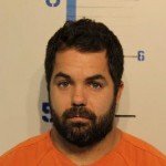 Dustin Lee Freeman