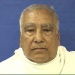 Luis Jimenez Ramos