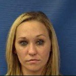 Tiffany Elaine Jones