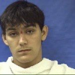 Colby Wayne Hale