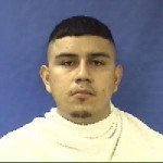 Gustavo Espinoza