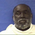 Jimmie Lee King