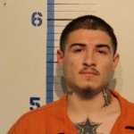 Rojelio Martinez Jr