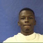 Wendell Dion Wofford Jr