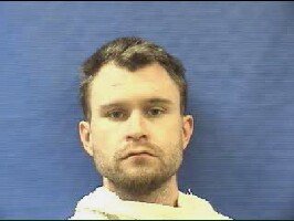 Jeremy Vann Nichols