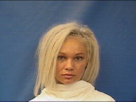 Alyssa Brianne Frederick 2