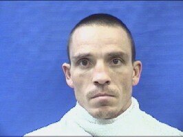 Michael Lynn McCarty